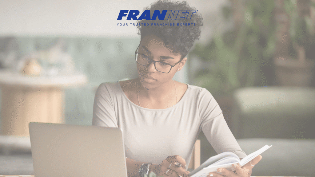 How to Get in Contact With a Franchise Owner – A Step-by-Step Guide