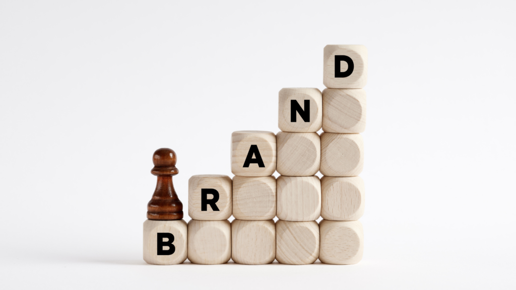 Why Is Branding An Important Part of a Successful Franchise?