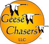 FranNet Verified Brand - Geese Chasers, LLC Logo
