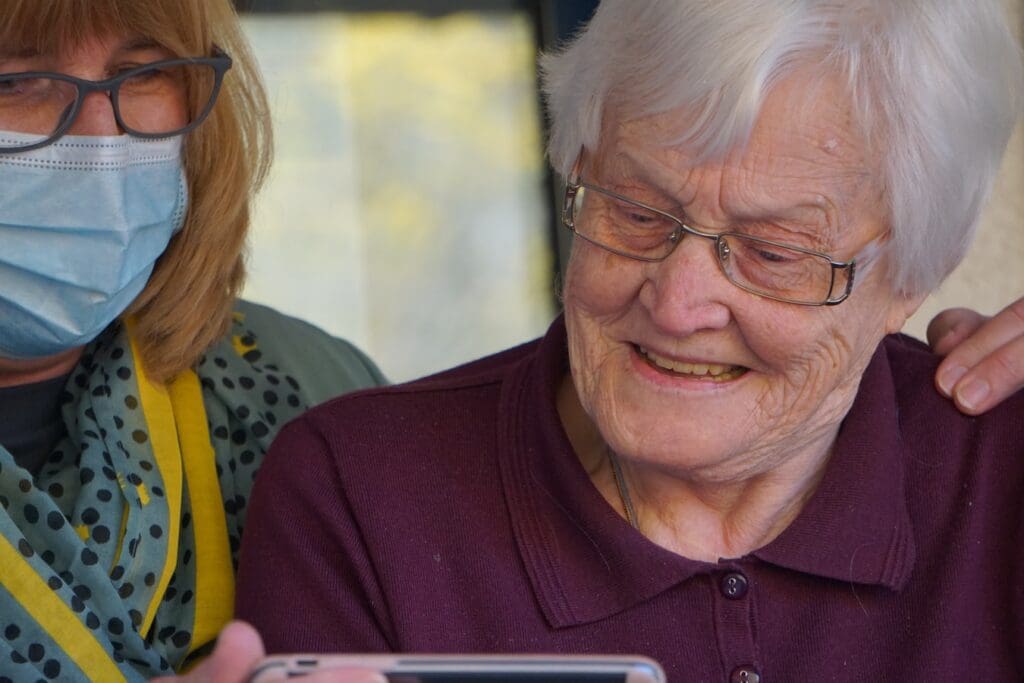Trua Senior Living Locators franchise