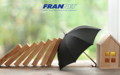 Recession-Proof Business – What Do You Need to Know?
