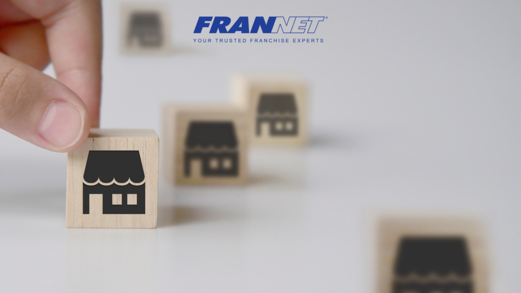 The Pros and Cons to Buying a Franchise Resale