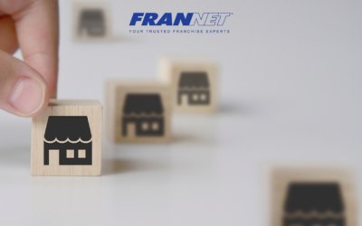 The Pros and Cons to Buying a Franchise Resale