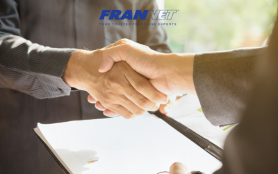 The General Security Agreement – Everything You Need to Know