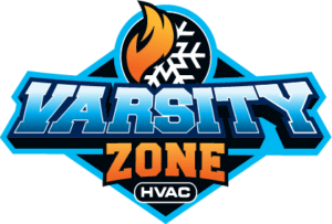Varsity Zone HVAC