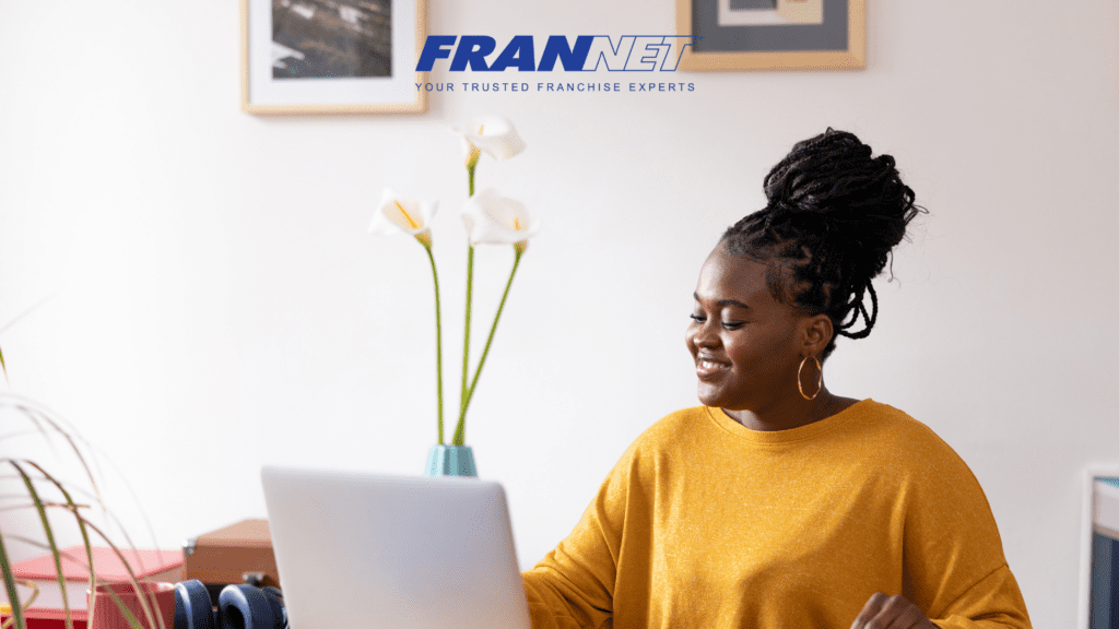 Part-Time Franchise Opportunities – Everything You Need to Know