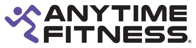 FranNet Verified Brand - Anytime Fitness Logo