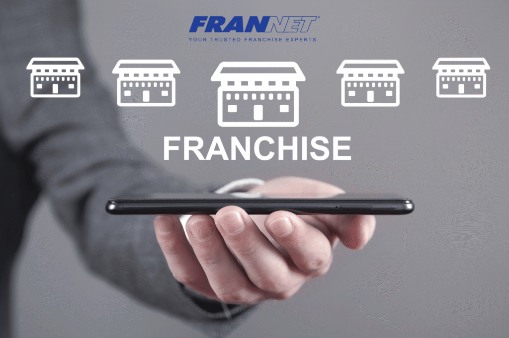 Owning Multiple Franchises: What You Need to Know About Multi-Unit Franchise Ownership