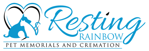 FranNet Verified Brand - Resting Rainbow Logo