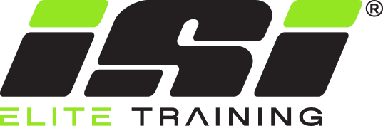 FranNet Verified Brand - ISI Elite Training Logo