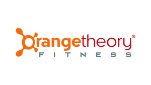 Orangetheory Fitness
