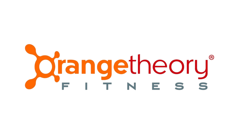 FranNet Verified Brand - Orangetheory Fitness Logo
