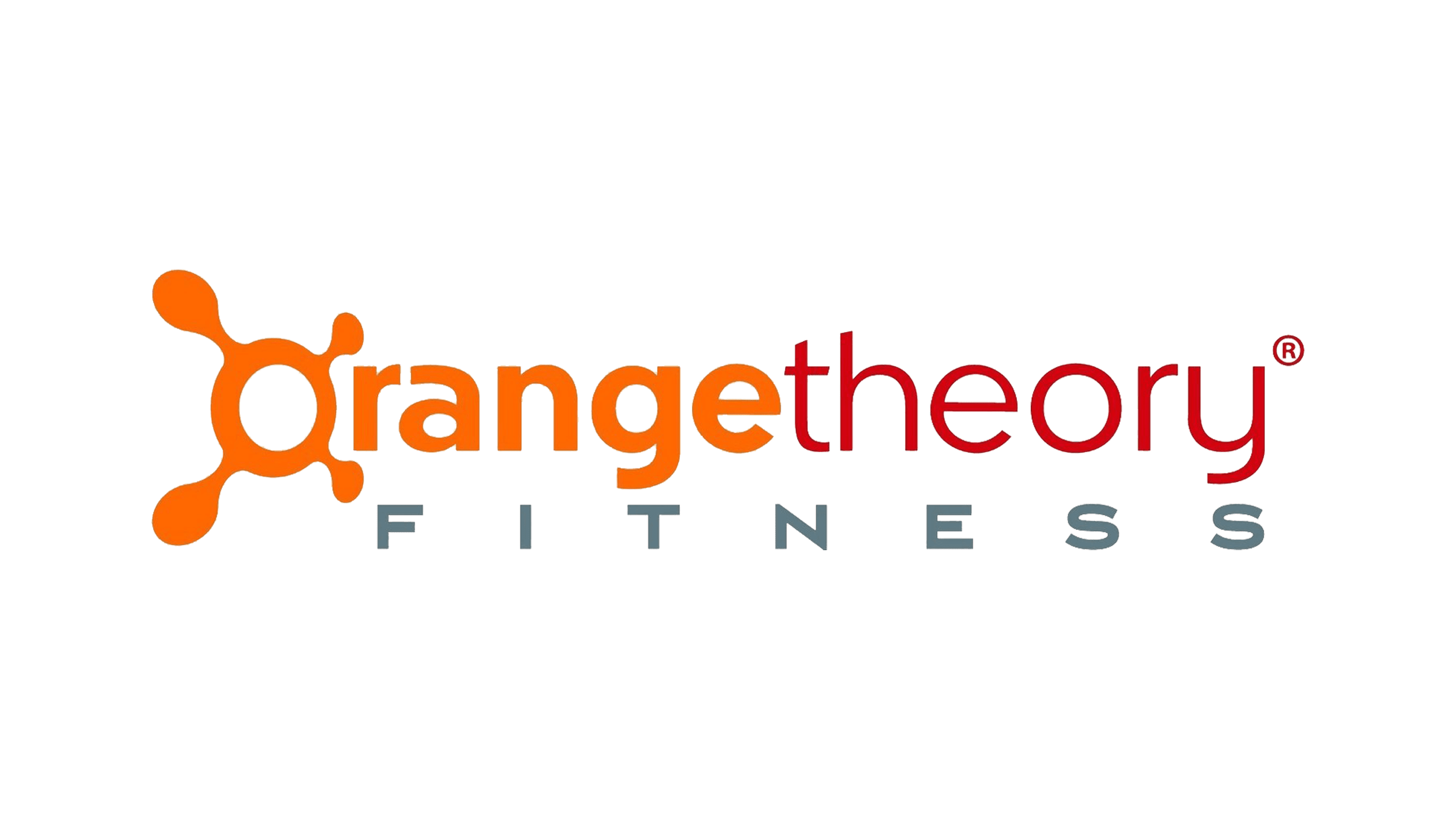 FranNet Verified Brand - Orangetheory Fitness Logo