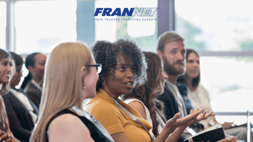 Becoming a Certified Franchise Executive (CFE) – Is It Worth It?