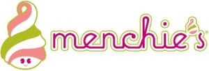 Menchie’s Frozen Yogurt