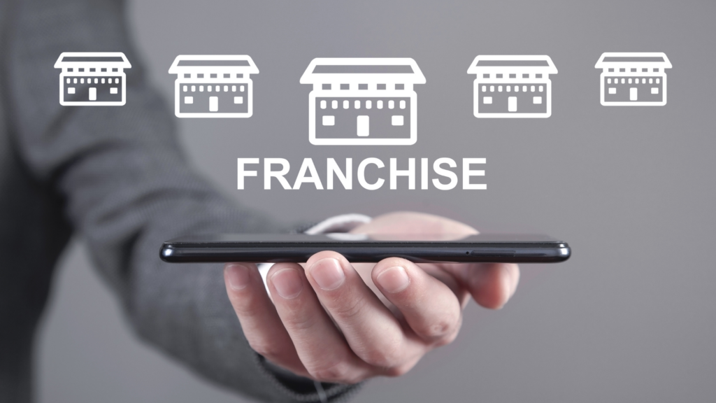 25 Facts About Franchising That Every Buyer Should Know