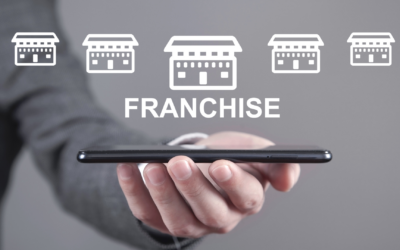 25 Facts About Franchising That Every Buyer Should Know