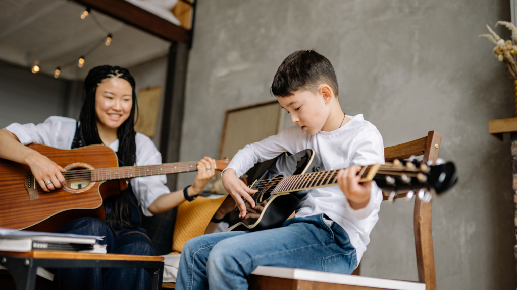 Music Franchise Opportunities: Everything You Need to Know