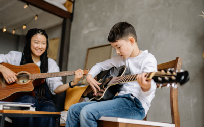 Music Franchise Opportunities: Everything You Need to Know