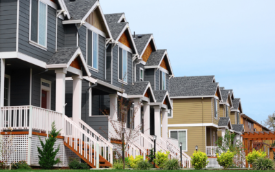 What You Need to Know About Real Estate Franchising in Canada