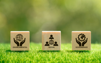 What is ESG and What Does it Mean for Your Franchise?