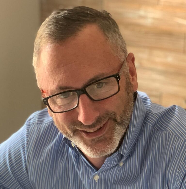 Bill Krassner, FranNet franchise consultant