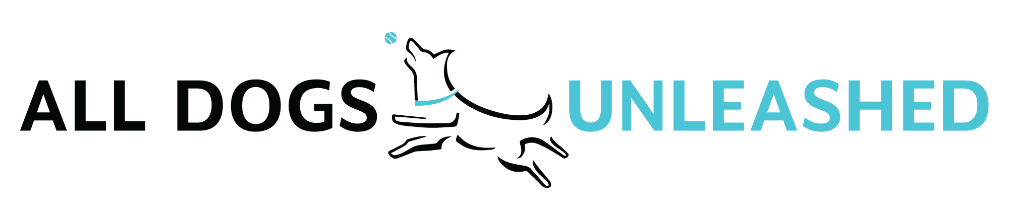 FranNet Verified Brand - All Dogs Unleashed Logo