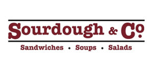 Sourdough & Co.