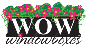 WOW Windowboxes