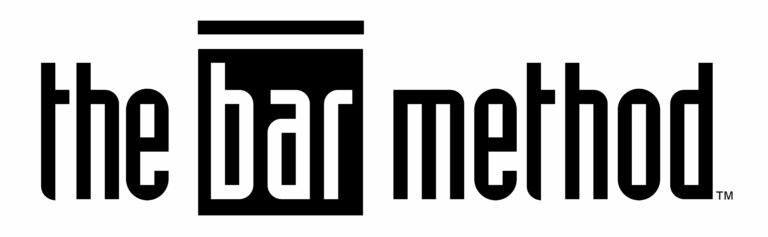FranNet Verified Brand - The Bar Method Logo