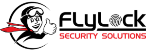 FlyLock Security Solutions