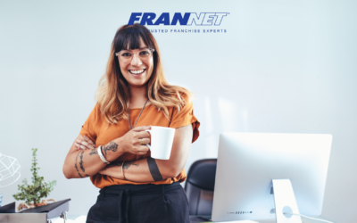 Is Franchising a Good Fit for All Entrepreneurs?