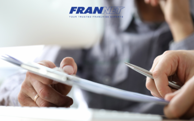 Franchise Registration States – What You Need to Know