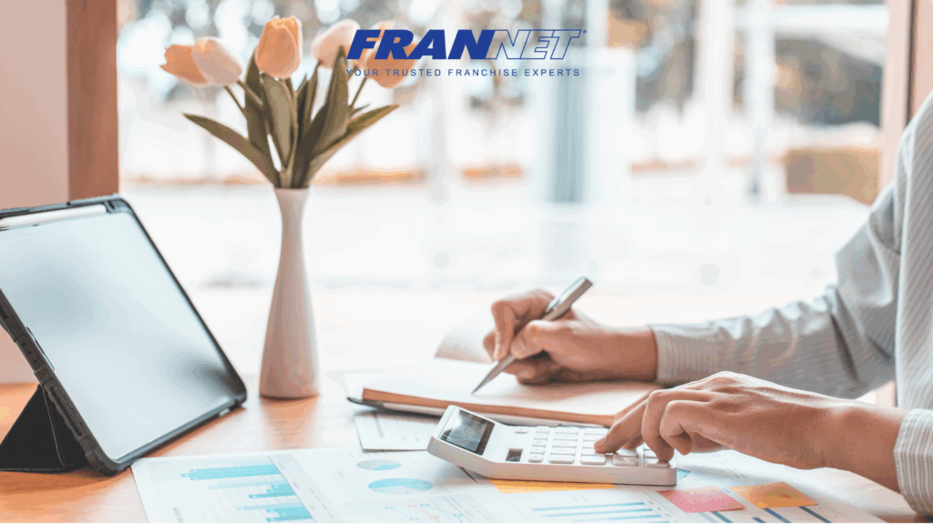 E2 Franchise Opportunities – What You Need to Know