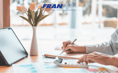 E2 Franchise Opportunities – What You Need to Know
