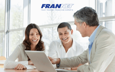Consulting Franchise Opportunities: What You Need to Know Before You Invest