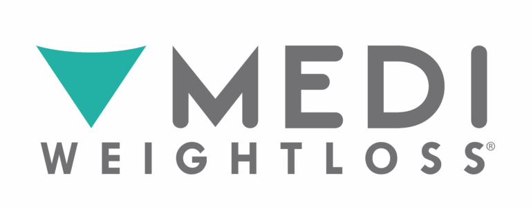 FranNet Verified Brand - Medi-Weightloss Logo