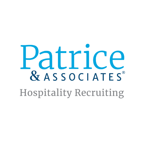 FranNet Verified Brand - Patrice & Associates Logo