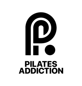 Pilates Addiction