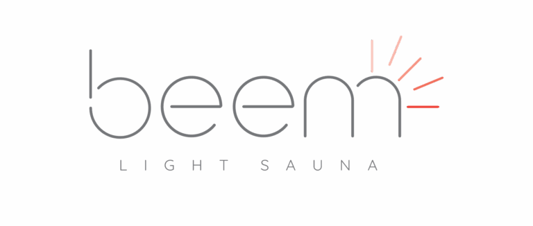 FranNet Verified Brand - beem Light Sauna Logo