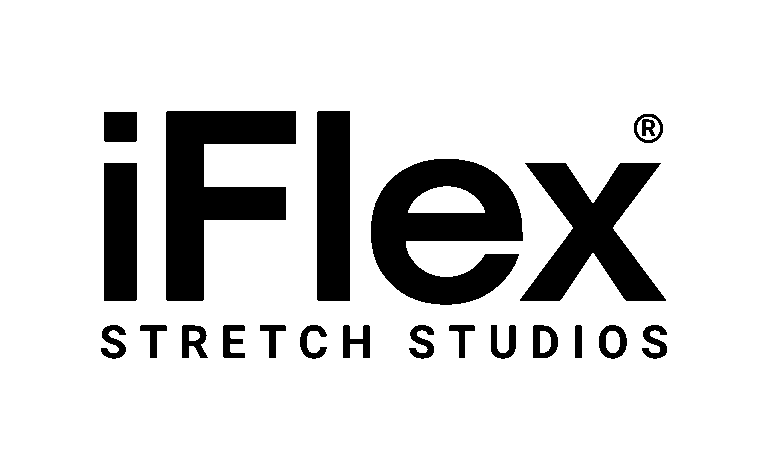 FranNet Verified Brand - iFlex Stretch Studios Logo