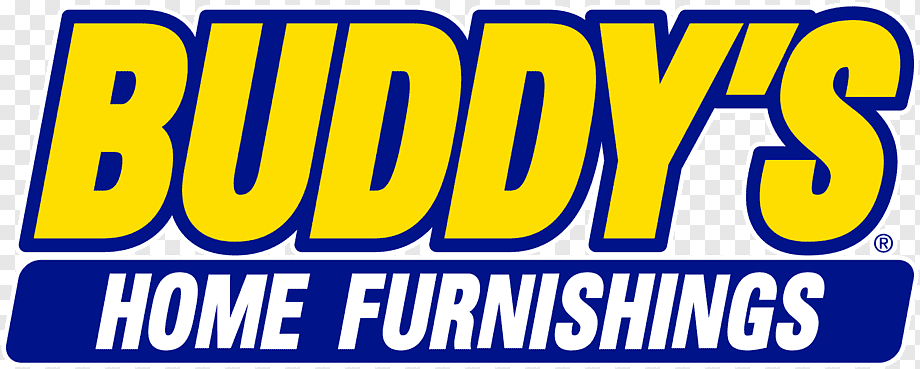 FranNet Verified Brand - Buddy’s Home Furnishings Logo
