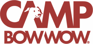 Camp Bow Wow