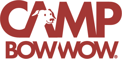 About @WORK Group About @WORK Group