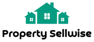 Property Sellwise