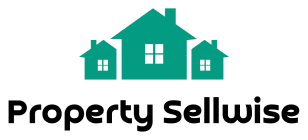 FranNet Verified Brand - Property Sellwise Logo