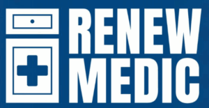 Renew Medic