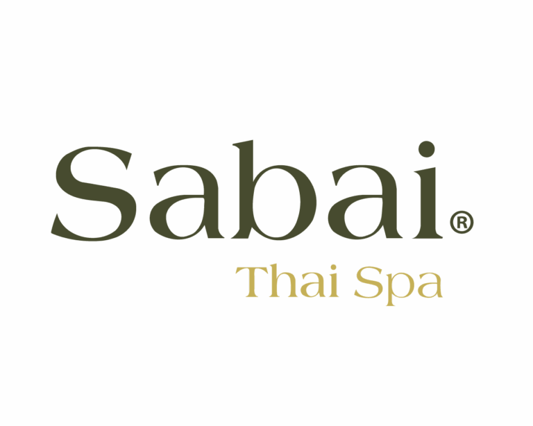 FranNet Verified Brand - Sabai Thai Spa Logo