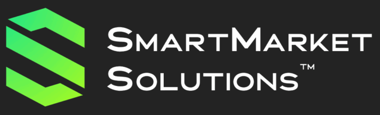 FranNet Verified Brand - SmartMarket Solutions Logo