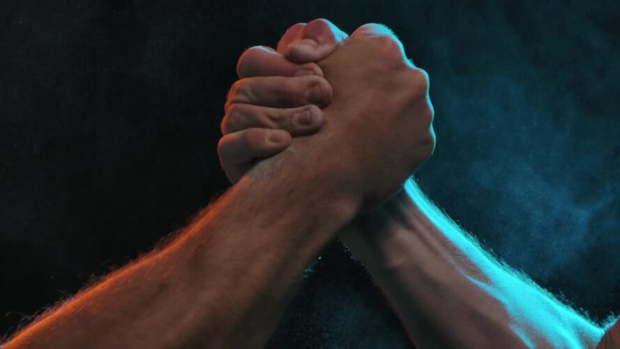Franchise Image